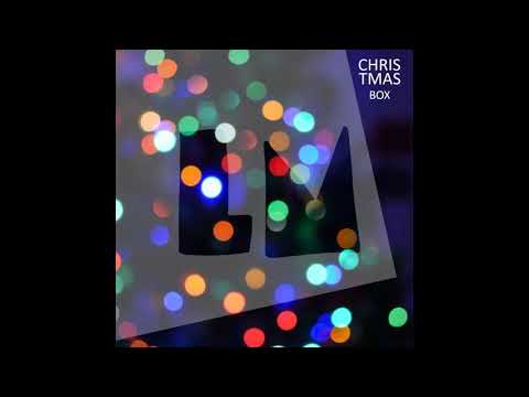 Lexx Groove - Get This Sound (Extended Mix)