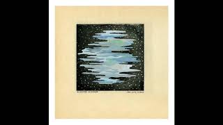 2015 - susanne sundfør - ten love songs