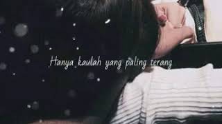 Download lagu STORY WA DIANTARA BERIBU BINTANG mp3