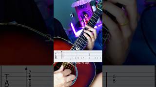 Download lagu Xpresikan (Intro Gitar Tab) Bondan Ft 2 Black mp3 Download lagu Xpresikan (Intro Gitar Tab) Bondan Ft 2 Black mp3