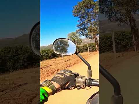 São José do Barreiro-MG📍#serradacanastra #serradacanastramg #motoaventura #motoaventuras #motorcycle