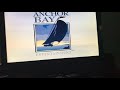 Opening To Dudley Moore Santa Claus Dvd 2000