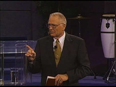 download lagu mp3 mp4 Faith 101, download lagu Faith 101 gratis, unduh video klip Download Faith 101 Mp3 dan Mp4 Unlimited Gratis