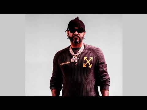 Jim Jones Type Beat "Vampire Hours" Instrumental