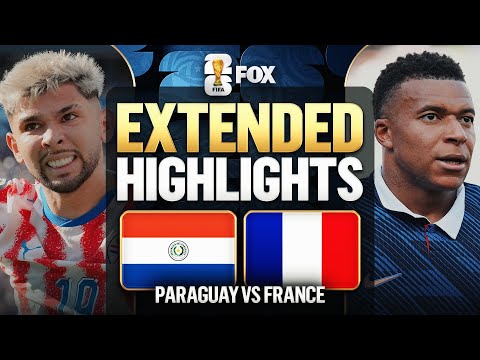 highlight thumbnail