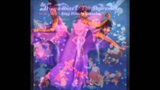 stoned love diana ross and the supremes