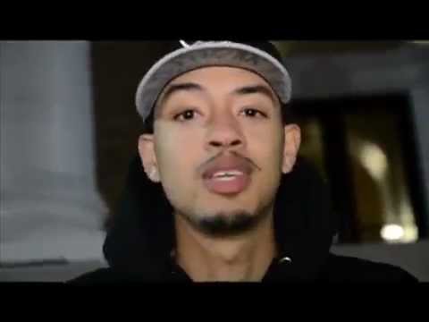 Wig Split - DJJT (Prod. by @DJJTBeats) #BatKave #KOV