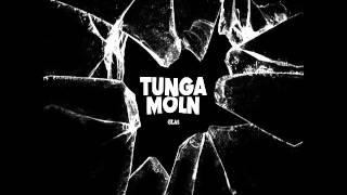 Tunga Moln - Glas
