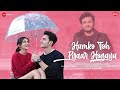 Humko Toh Pyaar Hogaya Pranali Samarthya Raj Barman Jeet Gannguli Rashmi Virag Zee Music Originals