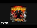 Five Finger Death Punch - Digging My Own Grave (Official Audio)