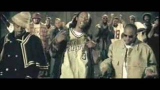 Slimm Cutta Calhoun - The Cut Song