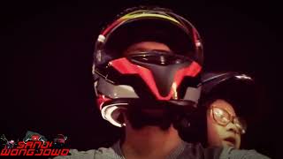 Download lagu STORY WA ROMANTIS ANAK MOTOR | CINTA LUAR BIASA - ANDMESH KAMALENG | #Vixion #StoryWa #Romantis mp3