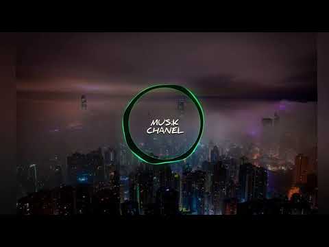 dj paling adem enak buat santai