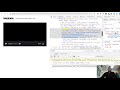 HTML Injection Trick To Download Any Video From Website Many Other Techniques In Comments