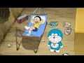 Doraemon New Episodes In Hindi 2022 And 2023 Doraemon Cartoon In Hindi