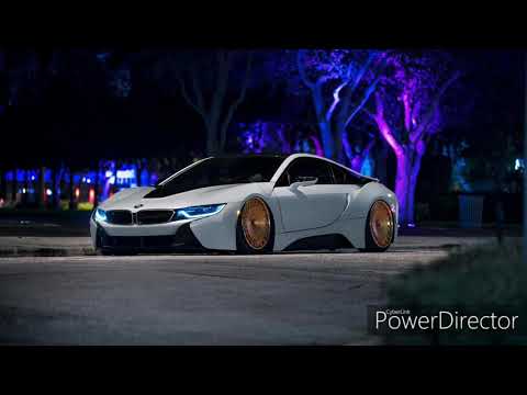 Tvoydar & Joker - Мами