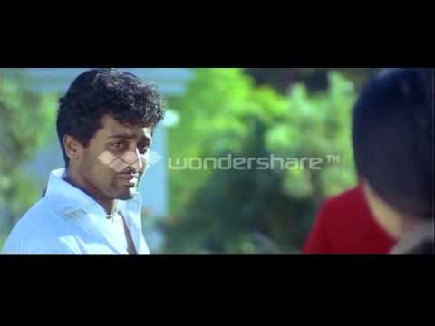 Kadavul Thantha Azhagiya Vazhvu Sad