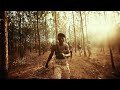 B - Quan feat  Jemax, Y Celeb & Sub Sabala (Official Music Video)