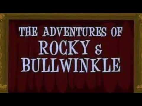 June Foray  -- Laugh Tracks Legends of Comedy