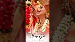 Download lagu mudhal❤ kanave❤ song❤bgm❤whatsapp_status_tamil❤❤❤ mp3