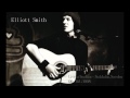 Elliott Smith ~ Division Day (Live in Stockholm)