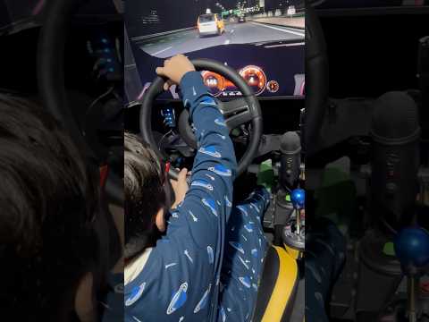 #car #money #automobile #bmw #cartok #carlover #drifting