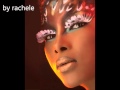 Baby Let Me Kiss You_Fern Kinney.wmv 