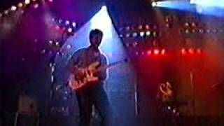 Purple Schulz Live: Ohne mich (Dortmund Westfalenhalle, 1986)