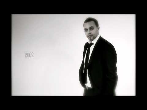 Yassine RAMI Feat Samira - Habaltini (2005)