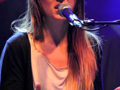 Paula Domínguez- Tangos