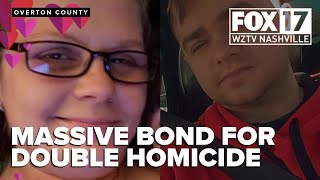Neighbors, friend of victims react to Overton County double homicide