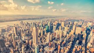 New York, New York Music Video