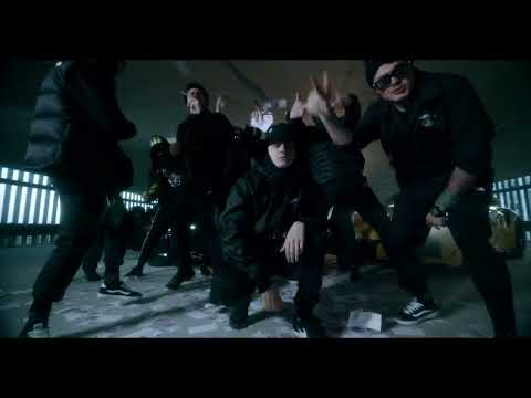 Bedwetters - All That Glitters