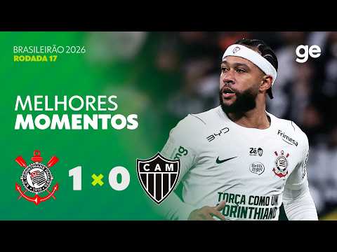 Assista ao Vídeo