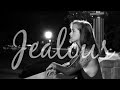 Jealous - Labrinth (Anna Clendening Cover) 