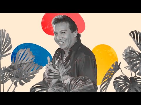 Diomedes Díaz - Así No Se Puede Vivir  (Letra Oficial)