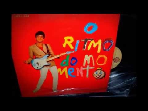 Esse brilho em seu Olhar video