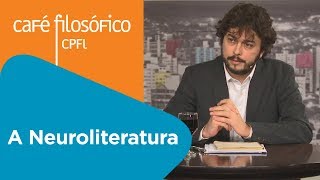 Arte e Cultura
