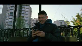 jetzt Video ansehen jetzt Video ansehen