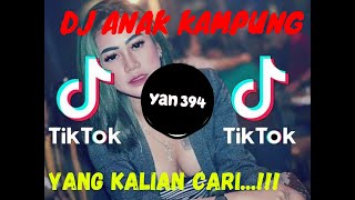 Download lagu DJ ANAK KAMPUNG X IN DA GHETTO REMIX mp3 Download lagu DJ ANAK KAMPUNG X IN DA GHETTO REMIX mp3