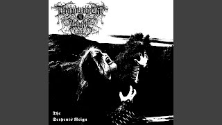 Music video thumbnail preview for Winter Rain and Tides of Change by Drowning the Light