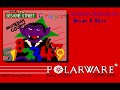 Gameplay 3829 Sesame Street Numbers Count Atari ST 6