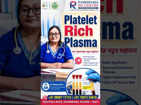PRP TREATMENT