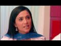 DILL MILL GAYYE STAR SELECT