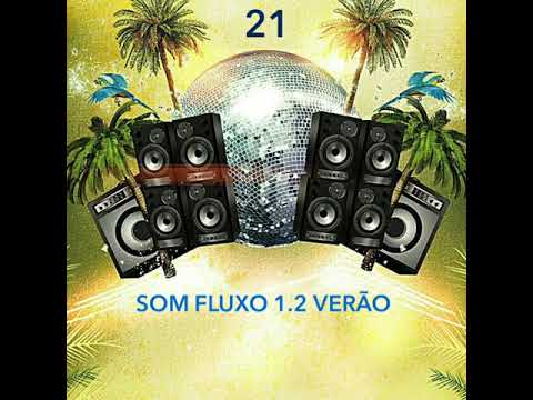 DJ ERY E DJ GBRISA/ MEGA CORNETA TERRORISTA