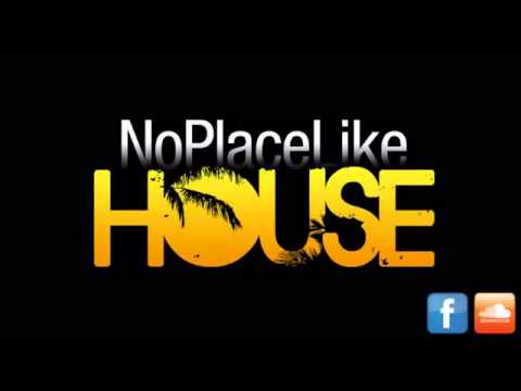 Sneaky Sound System - Big (John Dahlback Remix).flv