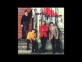 The Loved Ones - Bow Wow - Better Do Right (1994)