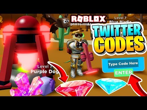 Code Drilling Simulator Roblox Bux Gg Free Roblox - family friendly archives roblox games