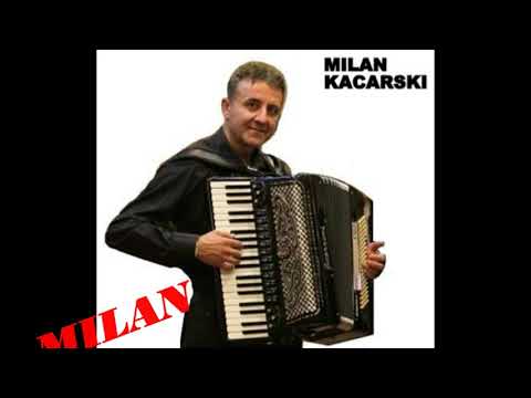 '''  VLADEVO  ORO '''   ZORAN  J   SUVIO   &    MILAN   KACARSKI     2019
