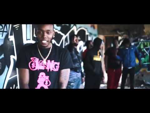Scalez - Fast Life Official Video